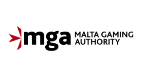 mga logo