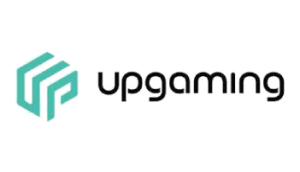 logo upgaming
