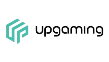 Upgaming