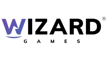 Wizard Games