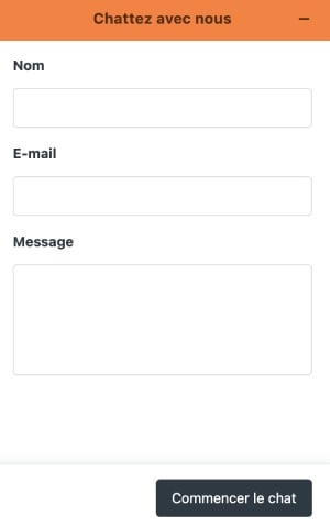 chat en ligne alexander casino