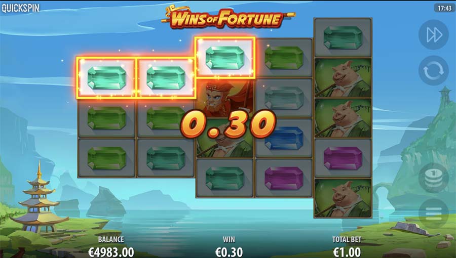 capture-decran-quickspin-wins-of-fortune