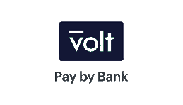 volt logo