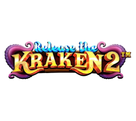 logo release the kraken