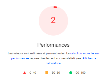 rapidité mobile alexander casino