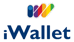 logo iwallet