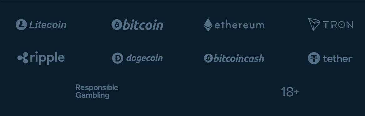 capture decran paiements stake casino