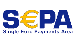 SEPA logo