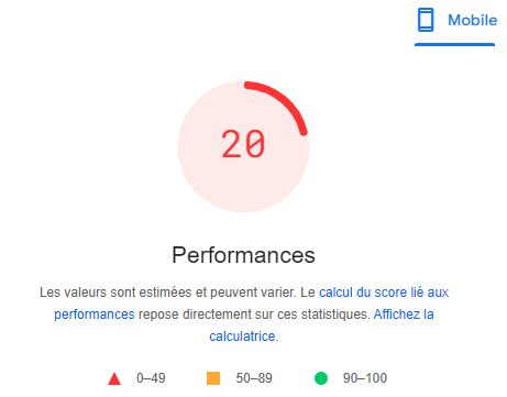 rapidite mobile amon casino