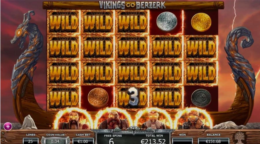 capture-decran-slot-vikings-go-berzerk