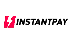 Instant Pay logo