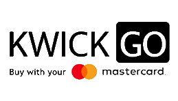 kwickgo logo