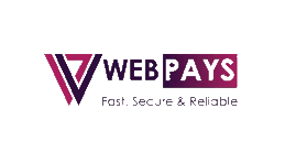 webpayz logo