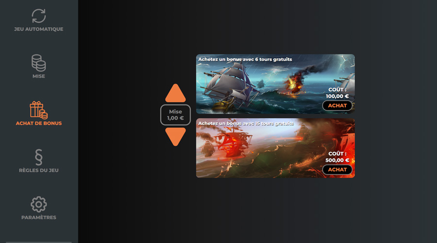 capture-decran-achat-bonus-slot-cannonade