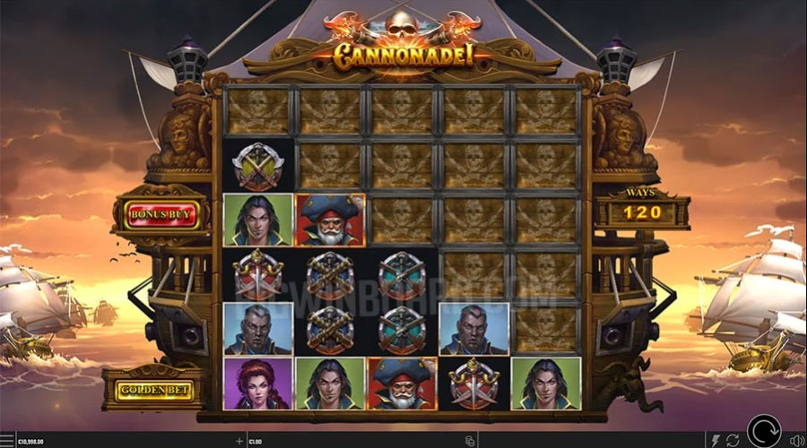 capture-decran-bouton-play-cannonade