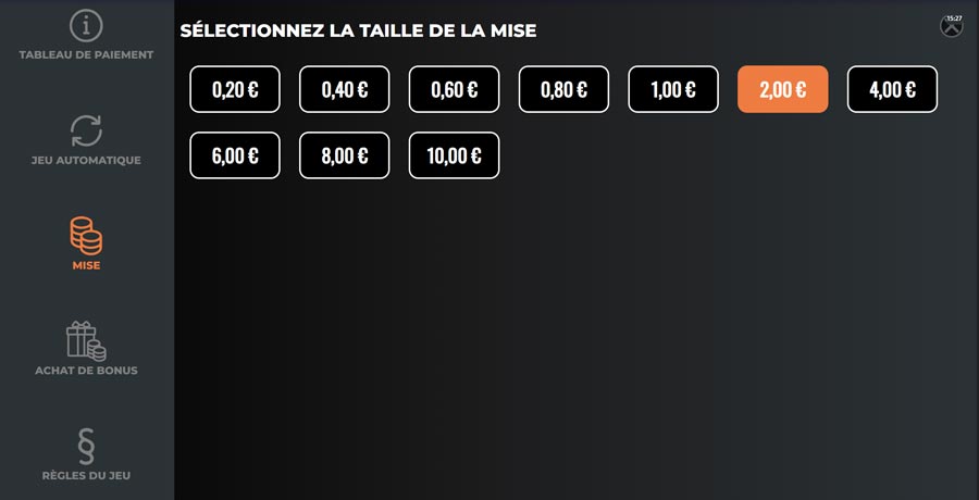 capture-decran-miseslot-cannonade
