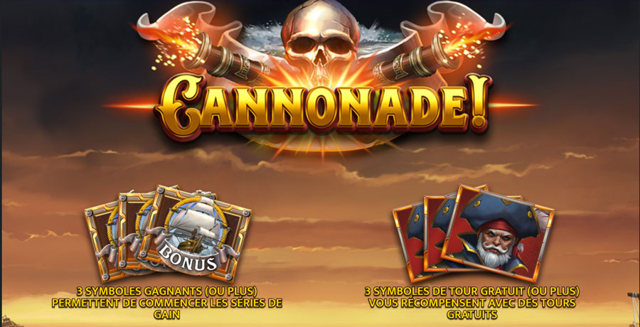 capture-decran-slot-cannonade
