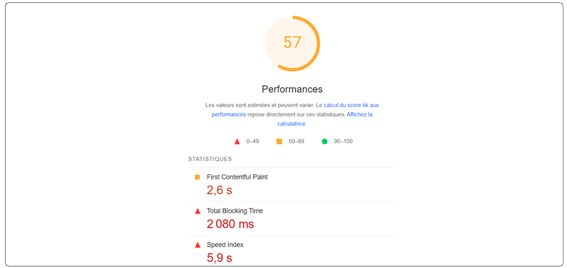 Rapidité mobile BetOnRed Casino