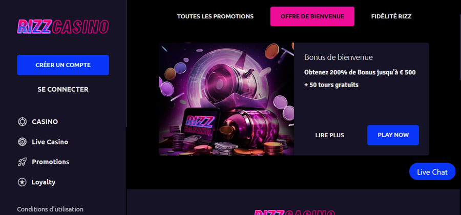 capture-decran-bonus-rizz-casino