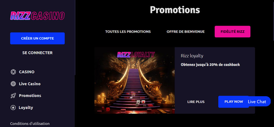 capture-decran-vip-rizz-casino