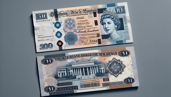 Faux billets à la roulette