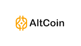 altcoin logo