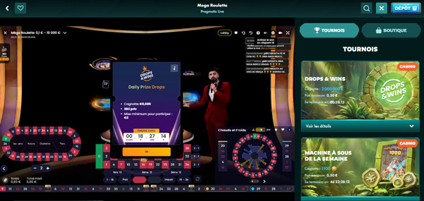 super 8 baccarat de pragmatic live playio