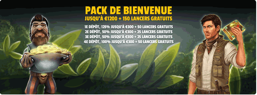 capture d'écran bonus winolot casino