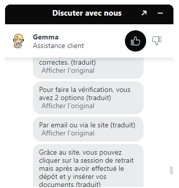 live chat winolot casino 2