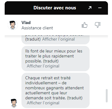 live chat winolot casino 3