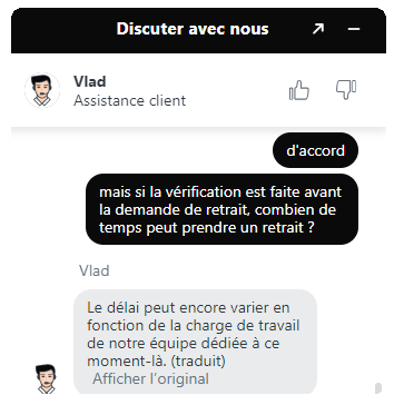 live chat winolot casino 4