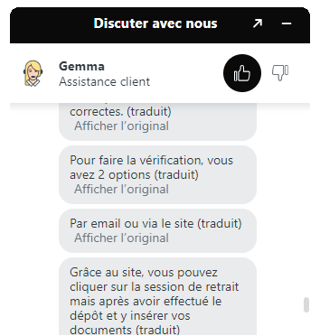 live chat winolot casino 6