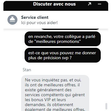 live chat winolot casino 8