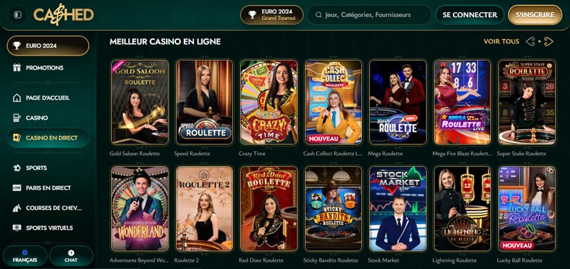 capture-decran-casino-live-crashed-casino