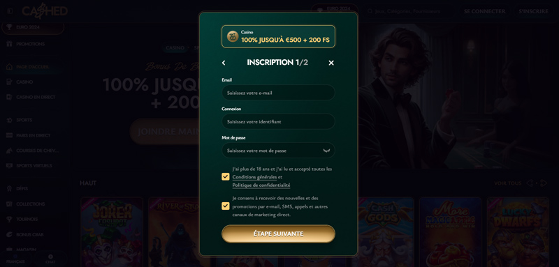 capture-decran-inscription-cashed-casino-etape3
