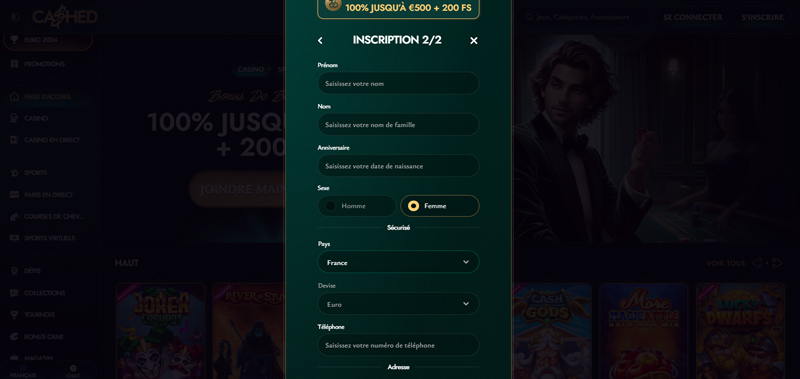 capture-decran-inscription-cashed-casino-etape4