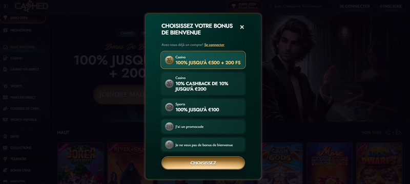 capture-decran-inscription-cashed-casino