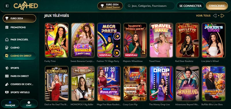 capture-decran-jeux-tv-crashed-casino