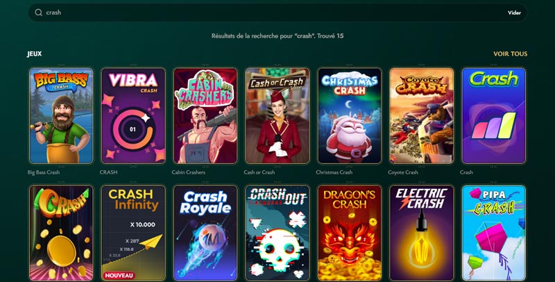 capture-decran-mini-jeux-cashed-casino