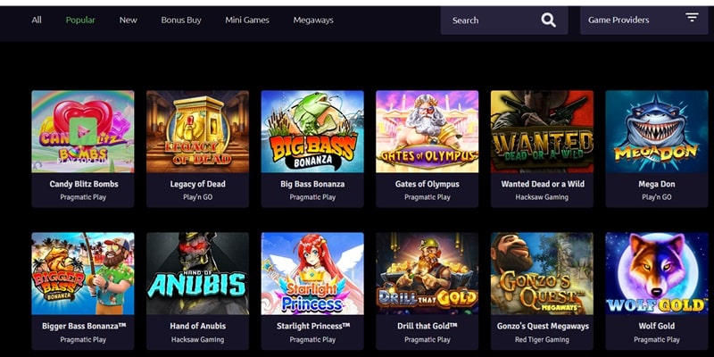 ludotheque-de-rizz-casino-min