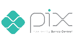 Pix logo
