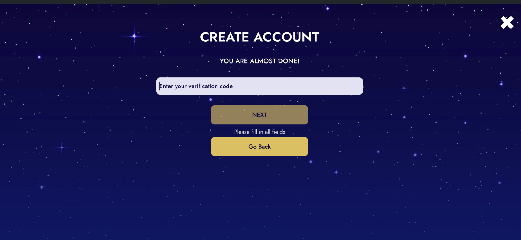 ruby vegas etape 2 e1718167436411