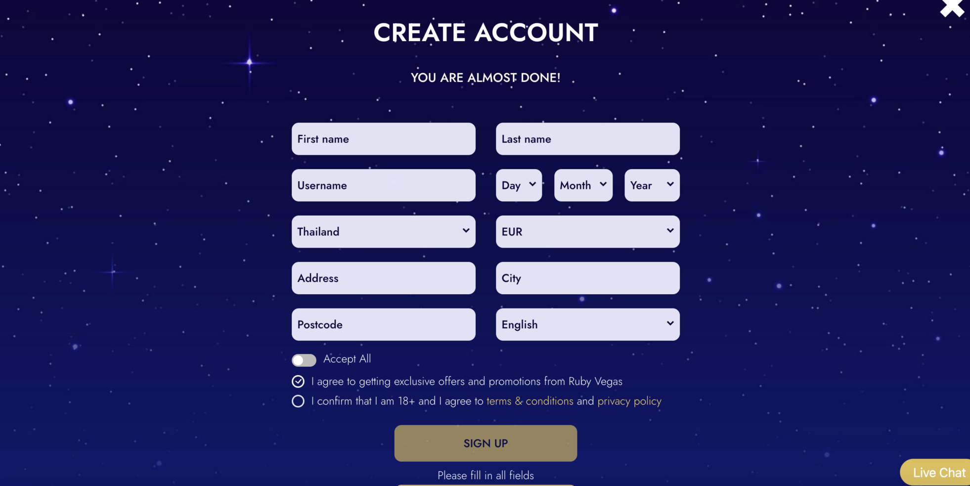 ruby vegas etape 3 e1718167466996