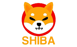 shiba logo