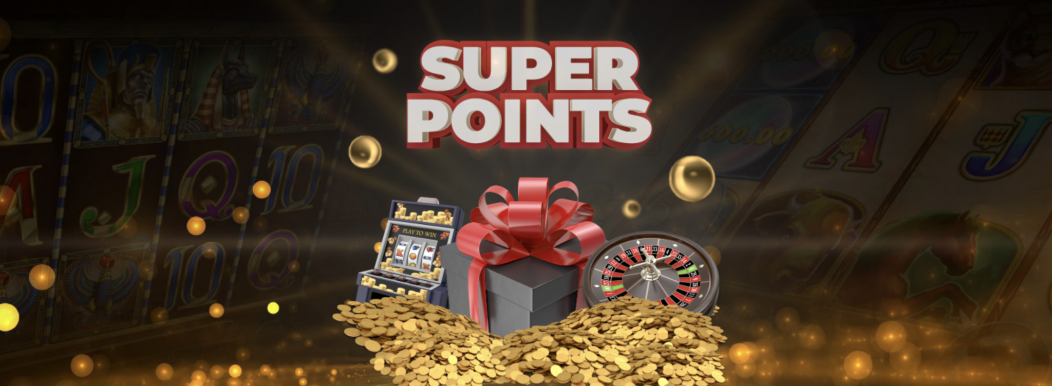 superpoints sur fatboss