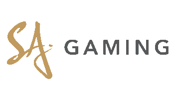 SA Gaming