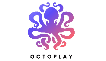 Octoplay