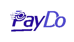 paydo logo