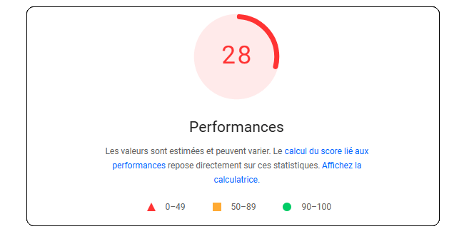 rapidité mobile crownplay casino