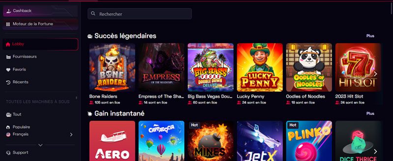 capture-decran-jeux-ybets